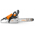 Tronçonneuse STIHL MS212 C-BE