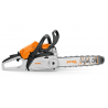 Tronçonneuse STIHL MS212 C-BE