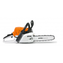 Tronçonneuse STIHL MS231