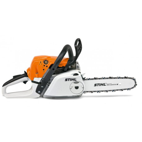 Tronçonneuse STIHL MS231 C-BE
