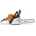 Tronçonneuse STIHL MS231 C-BE