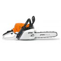 Tronçonneuse STIHL MS251