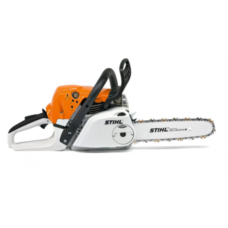 Tronçonneuse STIHL MS251 C-BE