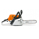 Tronçonneuse STIHL MS251 C-BE
