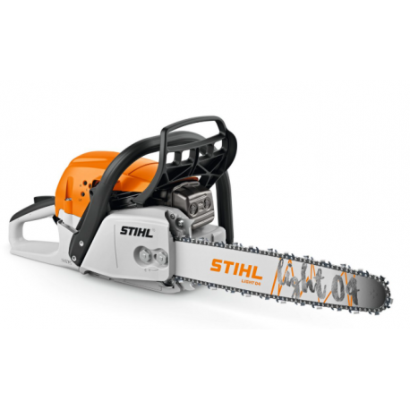 Tronçonneuse STIHL MS271