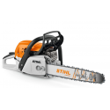 Tronçonneuse STIHL MS271