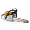 Tronçonneuse STIHL MS271