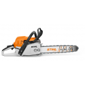 Tronçonneuse STIHL MS291