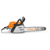 Tronçonneuse STIHL MS291