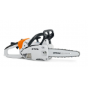 Tronçonneuse STIHL MS151 C-E