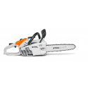 Tronçonneuse STIHL MS194 C-E