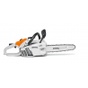 Tronçonneuse STIHL MS194 C-E