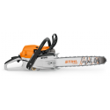 Tronçonneuse STIHL MS261 C-M