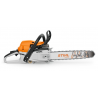 Tronçonneuse STIHL MS261 C-M