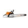 Tronçonneuse STHIL MS400 C-M