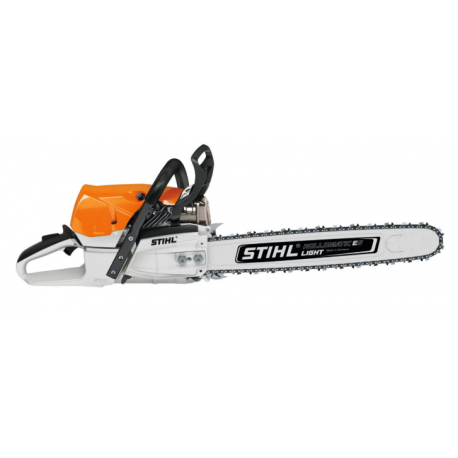 Tronçonneuse STIHL MS462 C-M