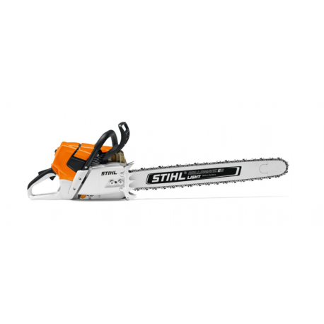 Tronçonneuse STIHL MS661 C-M