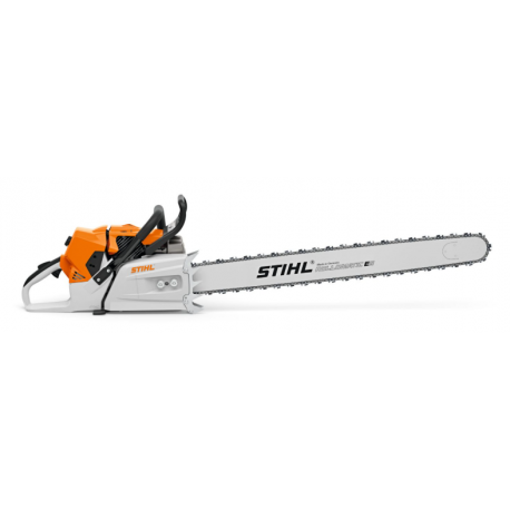 Tronçonneuse STIHL MS881
