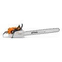 Tronçonneuse STIHL MS881