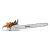 Tronçonneuse STIHL MS881