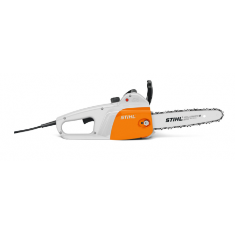 Tronçonneuse STIHL MSE141 C-Q