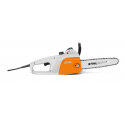 Tronçonneuse STIHL MSE141 C-Q