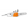Tronçonneuse STIHL MSE141 C-Q