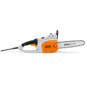 Tronçonneuse STIHL MSE170 C-Q
