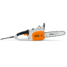 Tronçonneuse STIHL MSE170 C-Q