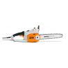 Tronçonneuse STIHL MSE170 C-BQ