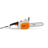 Tronçonneuse STIHL MSE190 C-Q