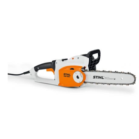Tronçonneuse STIHL MSE190 C-BQ