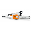 Tronçonneuse STIHL MSE190 C-BQ