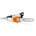 Tronçonneuse STIHL MSE210 C-B