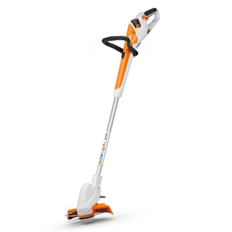 Coupe-bordures à batterie FSA 30