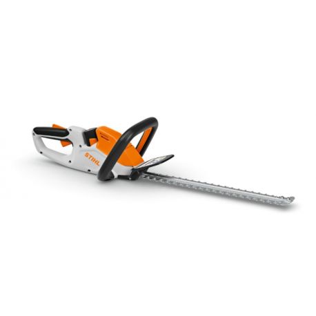 HSA 30 - sans batterie ni chargeur