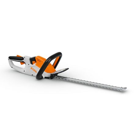 HSA 40 sans batterie ni chargeur