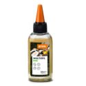Huile STIHL Multioil Bio