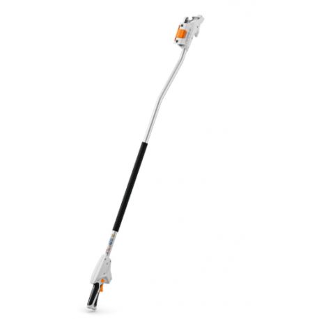 Extension pour GTA 26