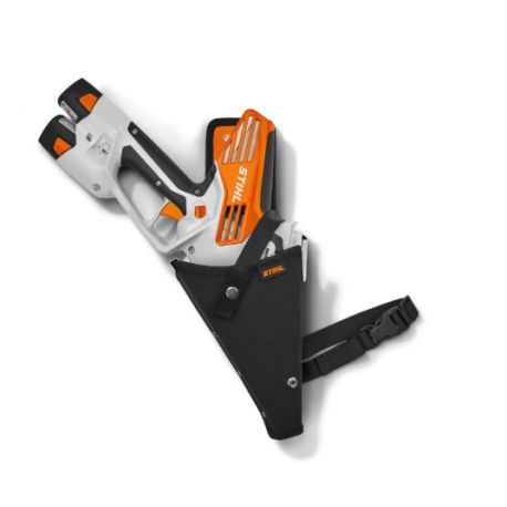 Etui de transport pour GTA 40