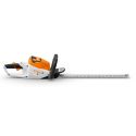 Taille haie STIHL HSA50 sans batterie ni chargeur