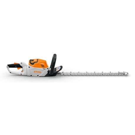 Taille haie STIHL HSA60 sans batterie ni chargeur