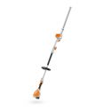Taille haie STIHL HLA56 sans batterie ni chargeur