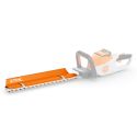 Déflecteur pour taille-haies STIHL HSE - HSA - HLA