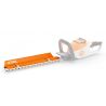 Déflecteur pour taille-haies STIHL HSE - HSA - HLA