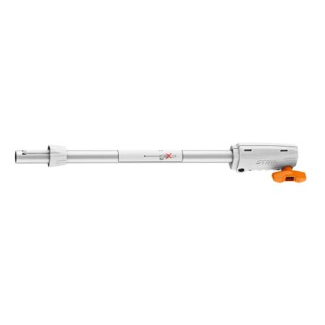 Rallonge de tube STIHL - HLA 56