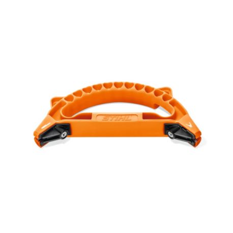 Affûteur STIHL