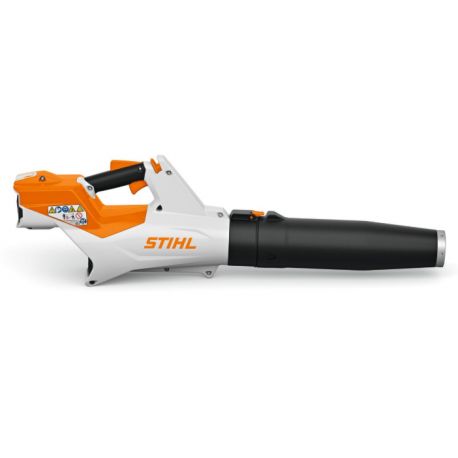 Souffleur à batterie STIHL BGA 60 sans batterie ni chargeur