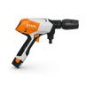 Nettoyeur à pression STIHL RCA 20 (sans batterie ni chargeur)