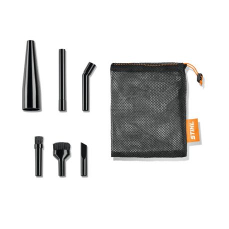 Pack embouts STIHL pour SEA 20